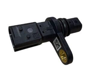 ZF - датчик скорости импульсный